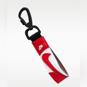 Nike Key Holder